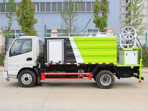 機(jī)動(dòng)車(chē)的環(huán)保標(biāo)志將按照尾氣達(dá)標(biāo)排放標(biāo)準(zhǔn)分為三個(gè)星級(jí)
