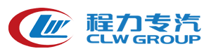 程力專(zhuān)用汽車(chē)股份有限公司銷(xiāo)售十四分公司