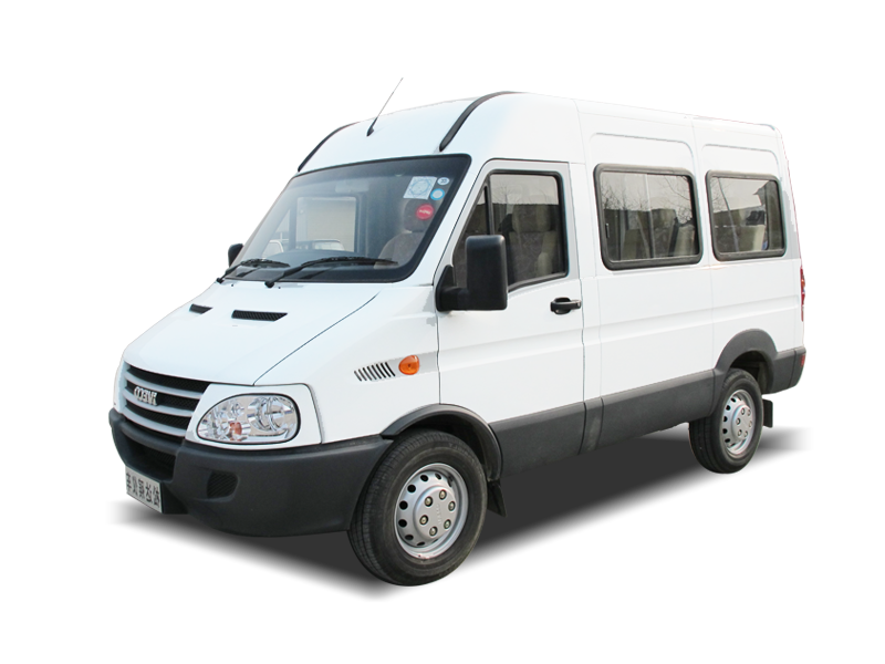 殯儀車(chē)